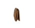 Clutch, vista lateral
